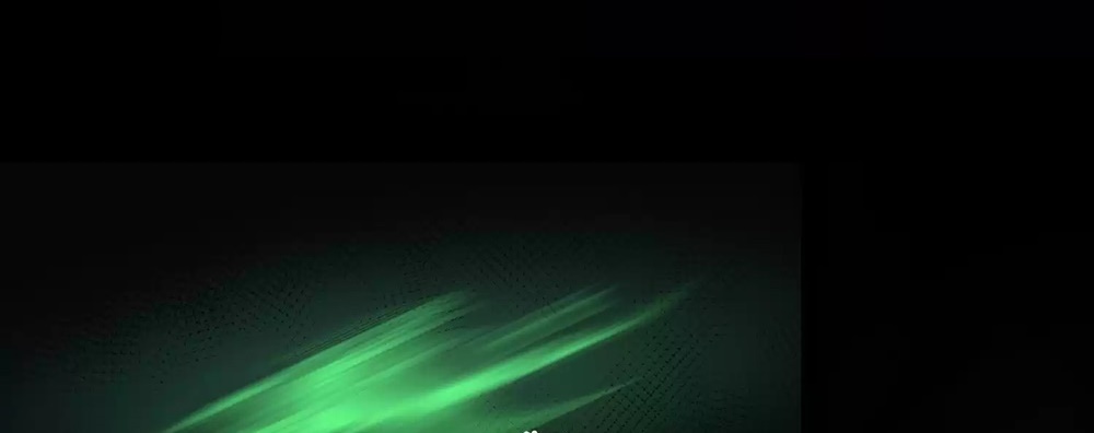 Weird And Hard To Kill? Sorry, I’M The Real Immortal chapter 11 page 16