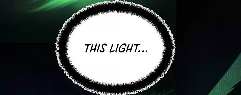 Weird And Hard To Kill? Sorry, I’M The Real Immortal chapter 11 page 17