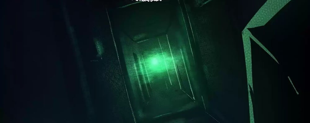 Weird And Hard To Kill? Sorry, I’M The Real Immortal chapter 11 page 18