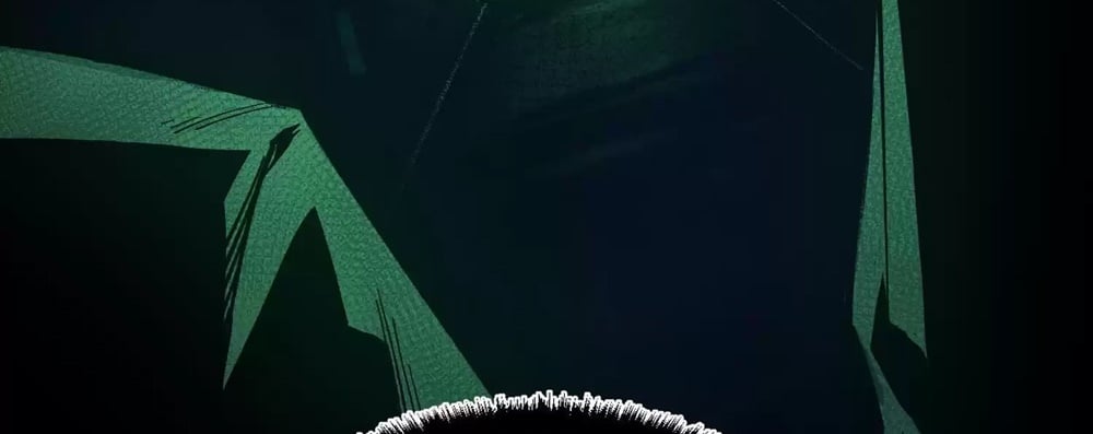 Weird And Hard To Kill? Sorry, I’M The Real Immortal chapter 11 page 19