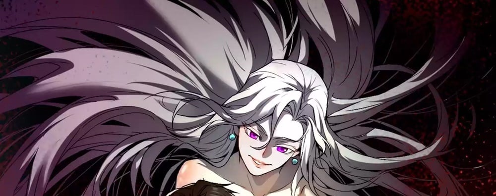 Weird And Hard To Kill? Sorry, I’M The Real Immortal chapter 11 page 2