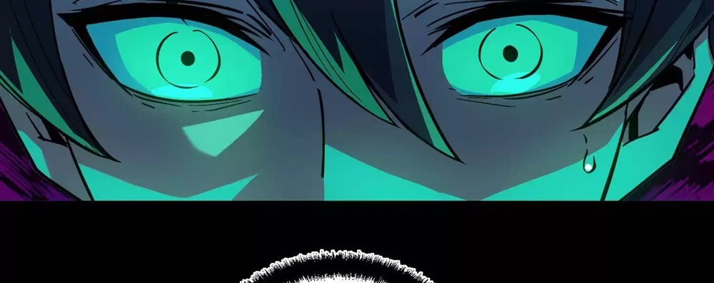 Weird And Hard To Kill? Sorry, I’M The Real Immortal chapter 11 page 21