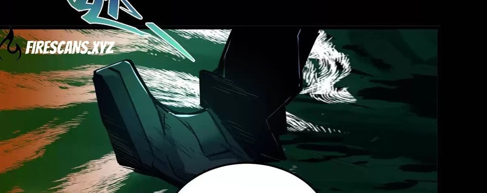 Weird And Hard To Kill? Sorry, I’M The Real Immortal chapter 11 page 24