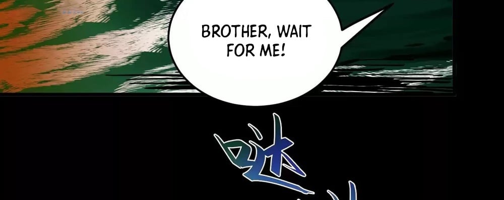 Weird And Hard To Kill? Sorry, I’M The Real Immortal chapter 11 page 25