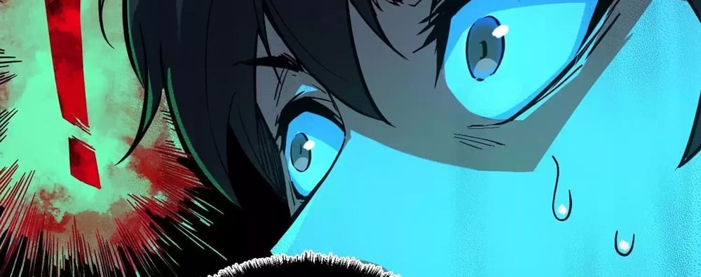 Weird And Hard To Kill? Sorry, I’M The Real Immortal chapter 11 page 27