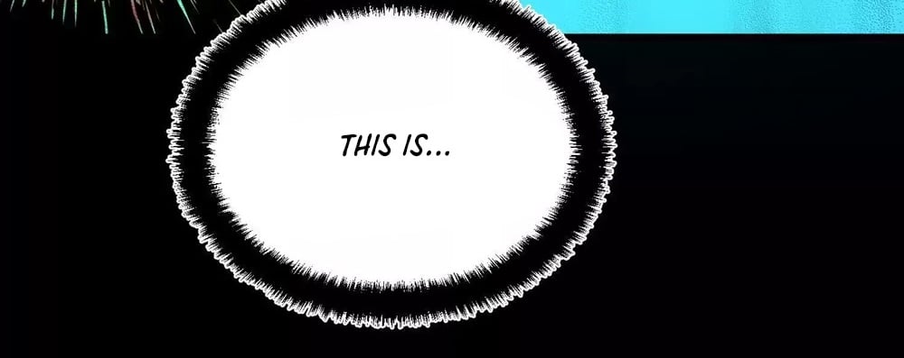 Weird And Hard To Kill? Sorry, I’M The Real Immortal chapter 11 page 28