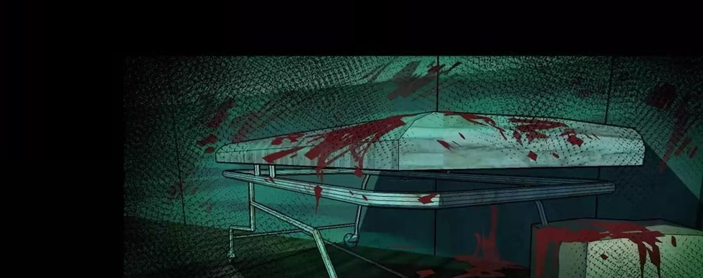 Weird And Hard To Kill? Sorry, I’M The Real Immortal chapter 11 page 29