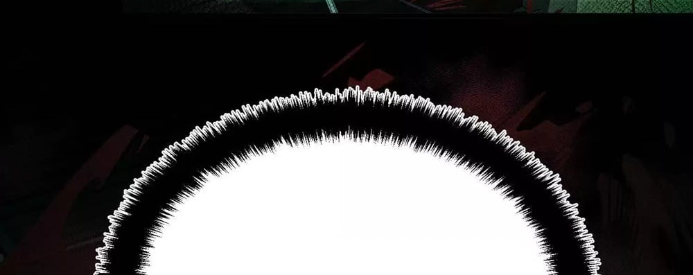 Weird And Hard To Kill? Sorry, I’M The Real Immortal chapter 11 page 30