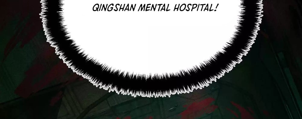 Weird And Hard To Kill? Sorry, I’M The Real Immortal chapter 11 page 31