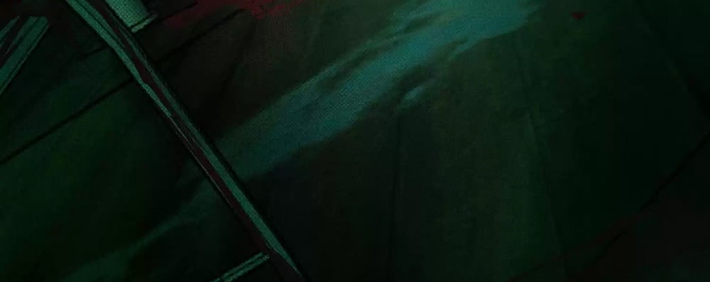 Weird And Hard To Kill? Sorry, I’M The Real Immortal chapter 11 page 34