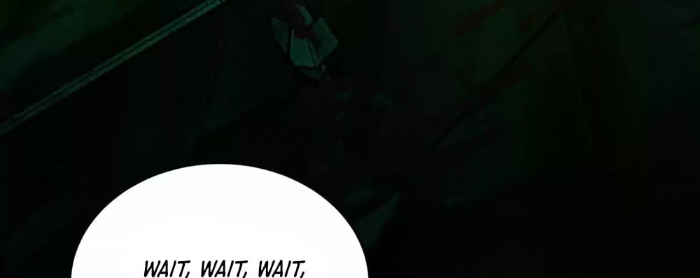 Weird And Hard To Kill? Sorry, I’M The Real Immortal chapter 11 page 35