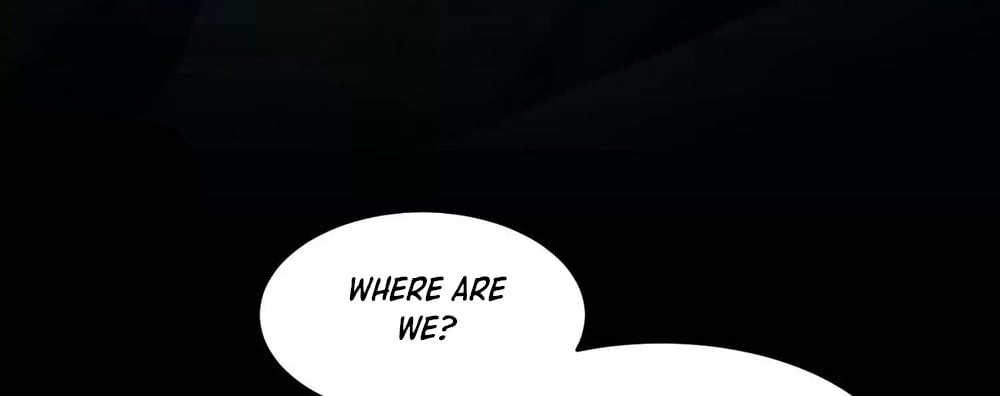 Weird And Hard To Kill? Sorry, I’M The Real Immortal chapter 11 page 38