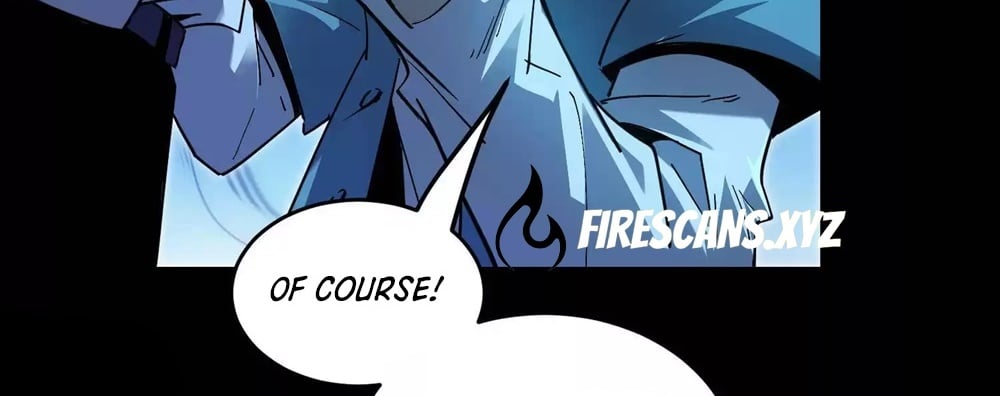 Weird And Hard To Kill? Sorry, I’M The Real Immortal chapter 11 page 42