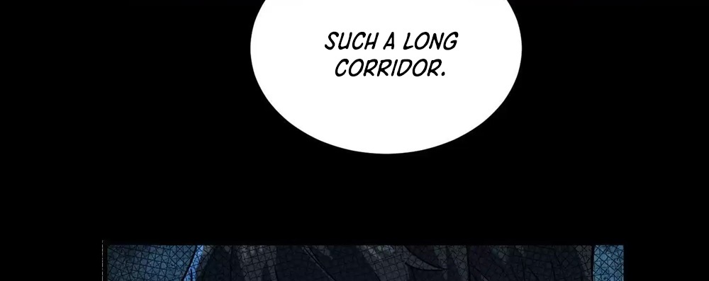 Weird And Hard To Kill? Sorry, I’M The Real Immortal chapter 11 page 43