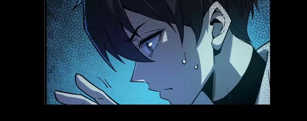 Weird And Hard To Kill? Sorry, I’M The Real Immortal chapter 11 page 44