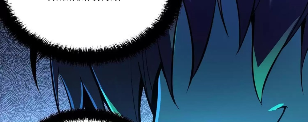 Weird And Hard To Kill? Sorry, I’M The Real Immortal chapter 11 page 51