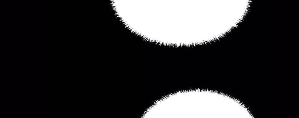 Weird And Hard To Kill? Sorry, I’M The Real Immortal chapter 11 page 53