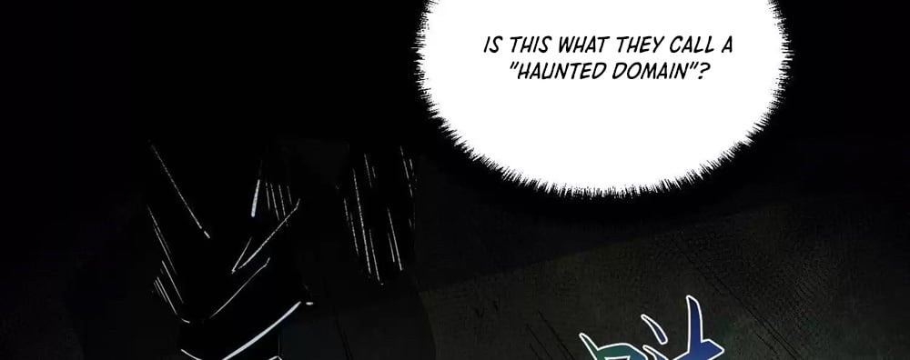 Weird And Hard To Kill? Sorry, I’M The Real Immortal chapter 11 page 54