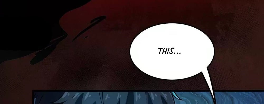 Weird And Hard To Kill? Sorry, I’M The Real Immortal chapter 11 page 56