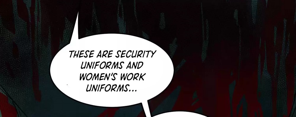 Weird And Hard To Kill? Sorry, I’M The Real Immortal chapter 11 page 58