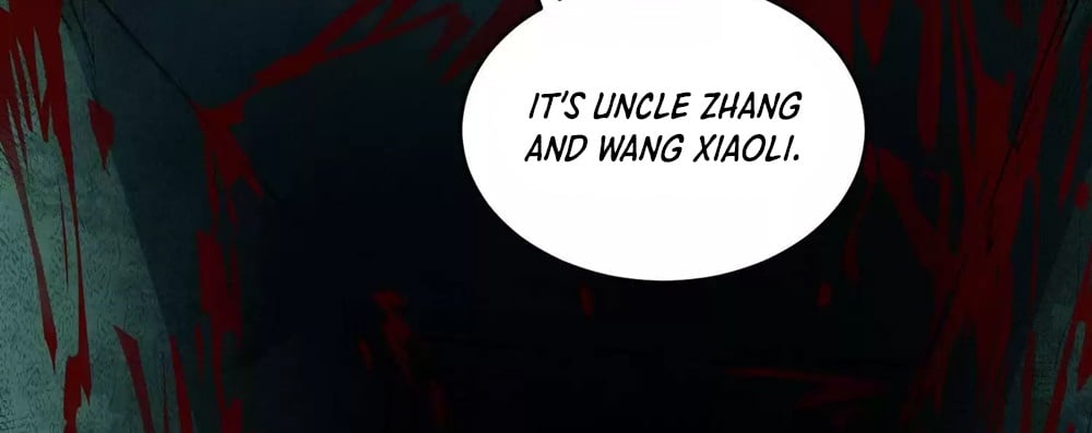 Weird And Hard To Kill? Sorry, I’M The Real Immortal chapter 11 page 59