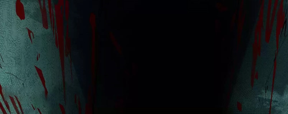 Weird And Hard To Kill? Sorry, I’M The Real Immortal chapter 11 page 60