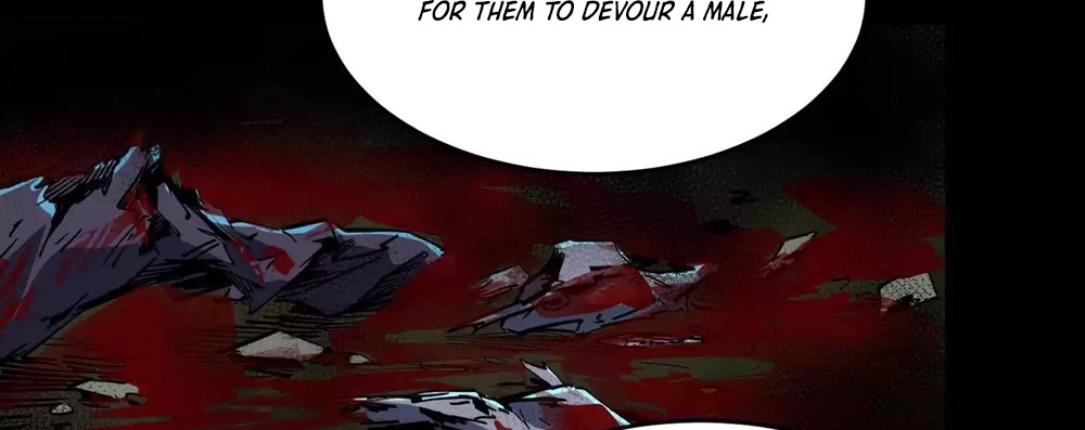 Weird And Hard To Kill? Sorry, I’M The Real Immortal chapter 11 page 66