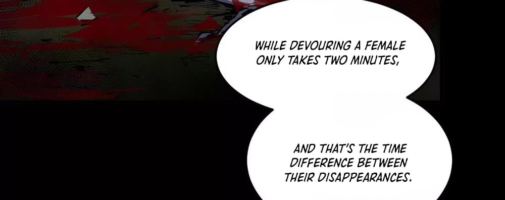 Weird And Hard To Kill? Sorry, I’M The Real Immortal chapter 11 page 67