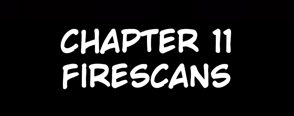 Weird And Hard To Kill? Sorry, I’M The Real Immortal chapter 11 page 7