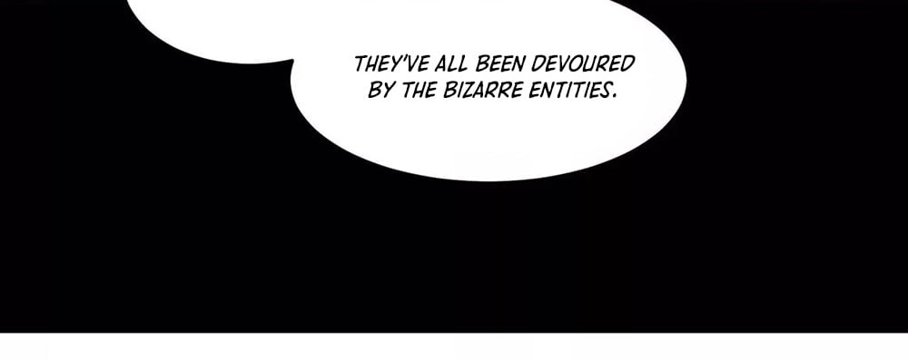 Weird And Hard To Kill? Sorry, I’M The Real Immortal chapter 11 page 70