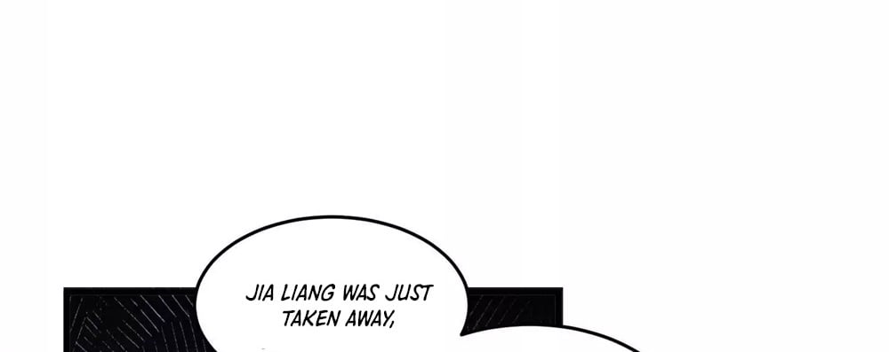 Weird And Hard To Kill? Sorry, I’M The Real Immortal chapter 11 page 71