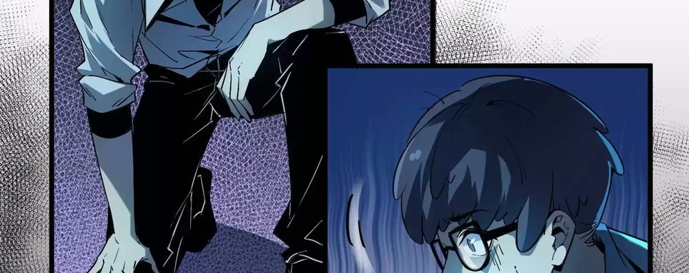 Weird And Hard To Kill? Sorry, I’M The Real Immortal chapter 11 page 73