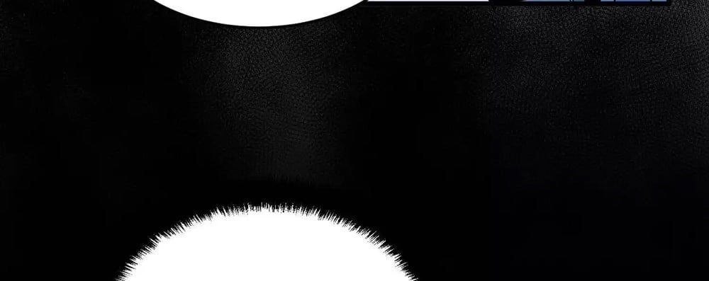 Weird And Hard To Kill? Sorry, I’M The Real Immortal chapter 11 page 75