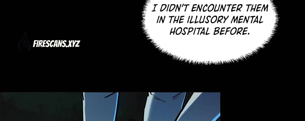 Weird And Hard To Kill? Sorry, I’M The Real Immortal chapter 11 page 79