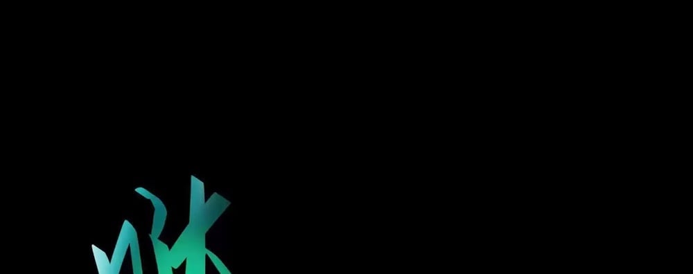 Weird And Hard To Kill? Sorry, I’M The Real Immortal chapter 11 page 8