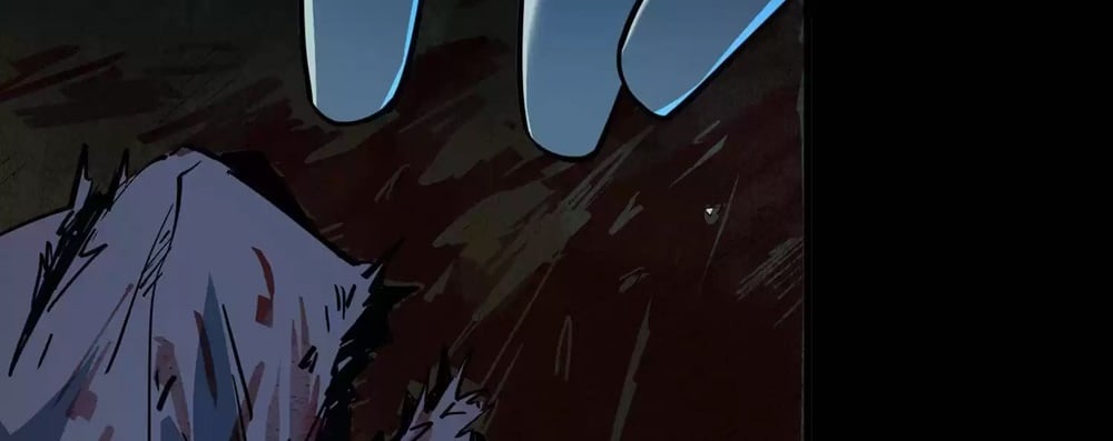 Weird And Hard To Kill? Sorry, I’M The Real Immortal chapter 11 page 80