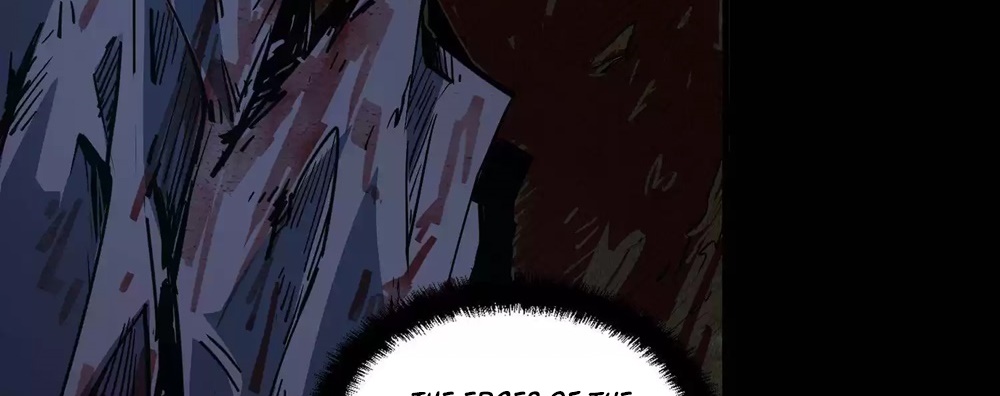 Weird And Hard To Kill? Sorry, I’M The Real Immortal chapter 11 page 81