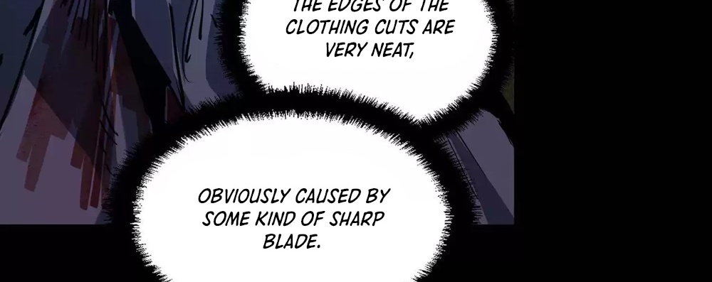 Weird And Hard To Kill? Sorry, I’M The Real Immortal chapter 11 page 82