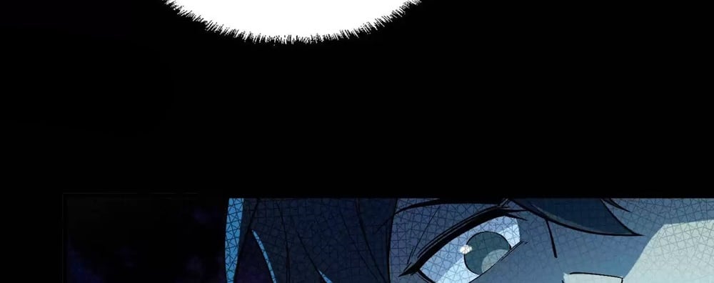 Weird And Hard To Kill? Sorry, I’M The Real Immortal chapter 11 page 83