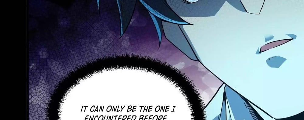 Weird And Hard To Kill? Sorry, I’M The Real Immortal chapter 11 page 84