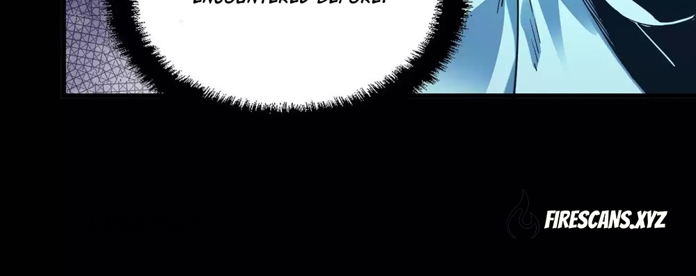 Weird And Hard To Kill? Sorry, I’M The Real Immortal chapter 11 page 85