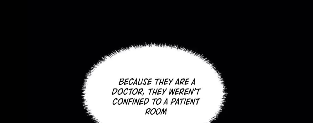 Weird And Hard To Kill? Sorry, I’M The Real Immortal chapter 11 page 86