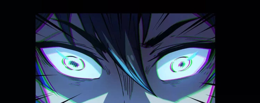 Weird And Hard To Kill? Sorry, I’M The Real Immortal chapter 11 page 89