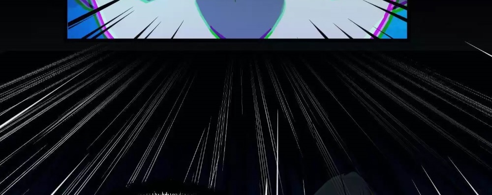 Weird And Hard To Kill? Sorry, I’M The Real Immortal chapter 11 page 90