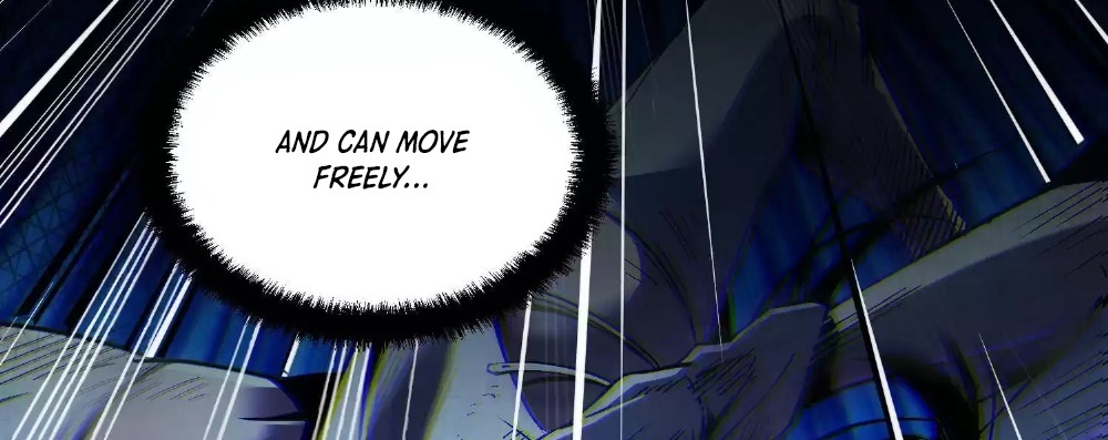 Weird And Hard To Kill? Sorry, I’M The Real Immortal chapter 11 page 91