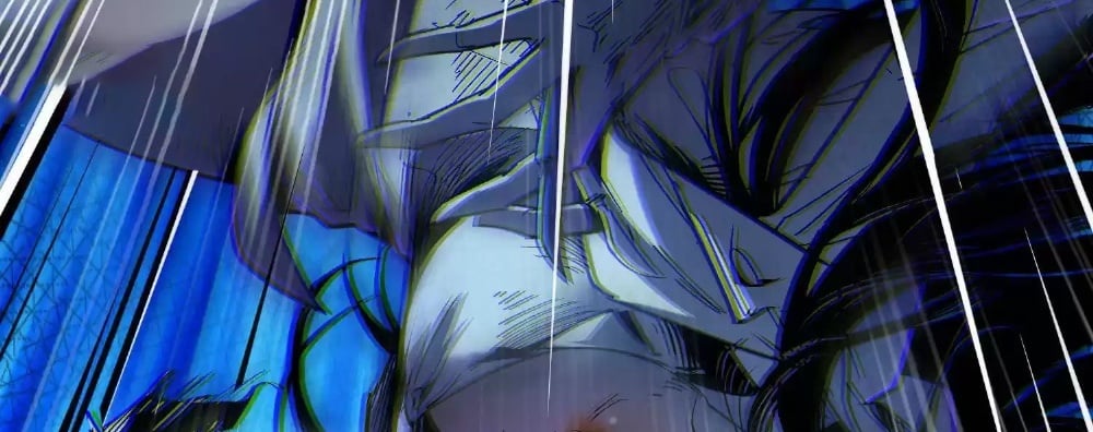 Weird And Hard To Kill? Sorry, I’M The Real Immortal chapter 11 page 92