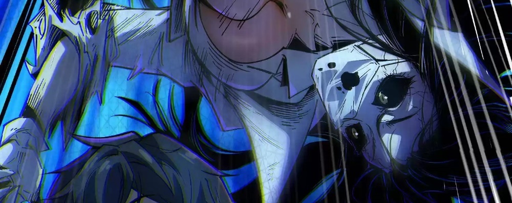 Weird And Hard To Kill? Sorry, I’M The Real Immortal chapter 11 page 93