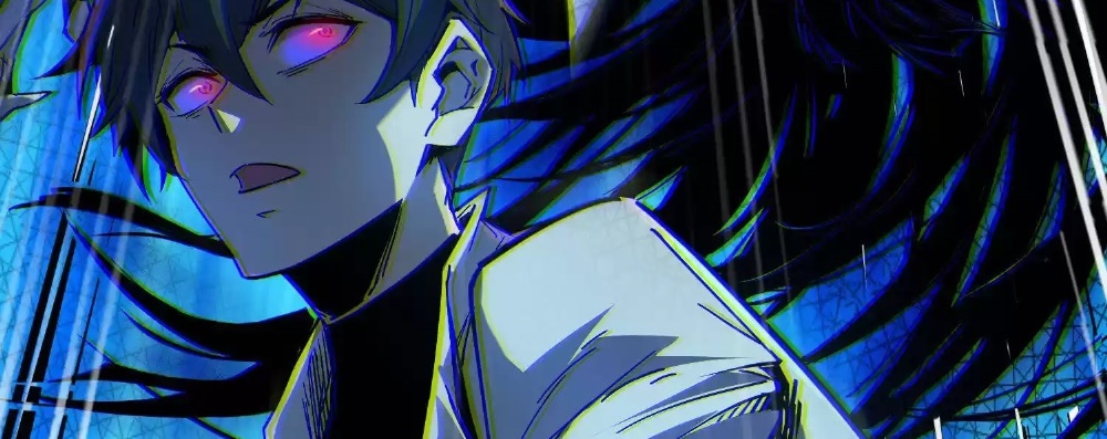 Weird And Hard To Kill? Sorry, I’M The Real Immortal chapter 11 page 94