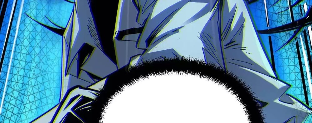 Weird And Hard To Kill? Sorry, I’M The Real Immortal chapter 11 page 95