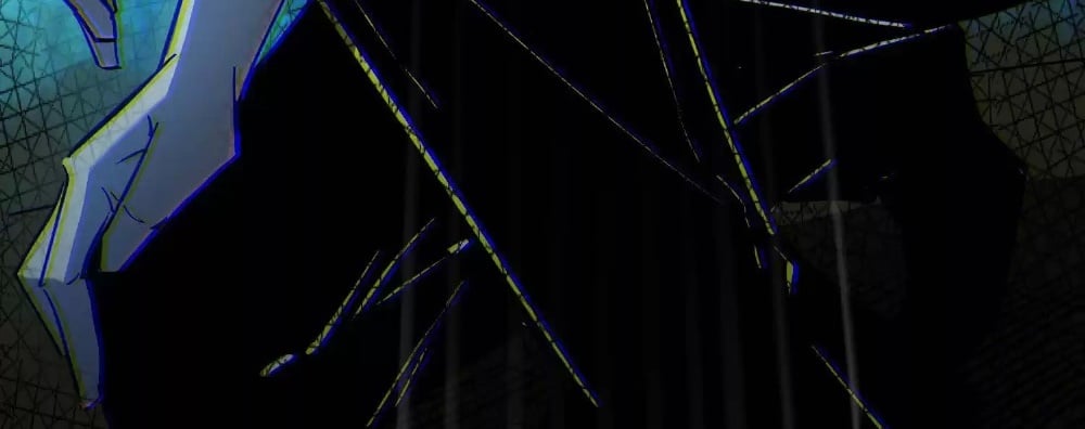 Weird And Hard To Kill? Sorry, I’M The Real Immortal chapter 11 page 97